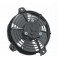 Ventilátor Spal VA37-A101-46S